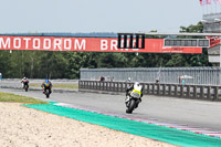 15-to-17th-july-2013;Brno;event-digital-images;motorbikes;no-limits;peter-wileman-photography;trackday;trackday-digital-images